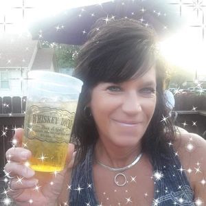 Meet your Posher, Brandy